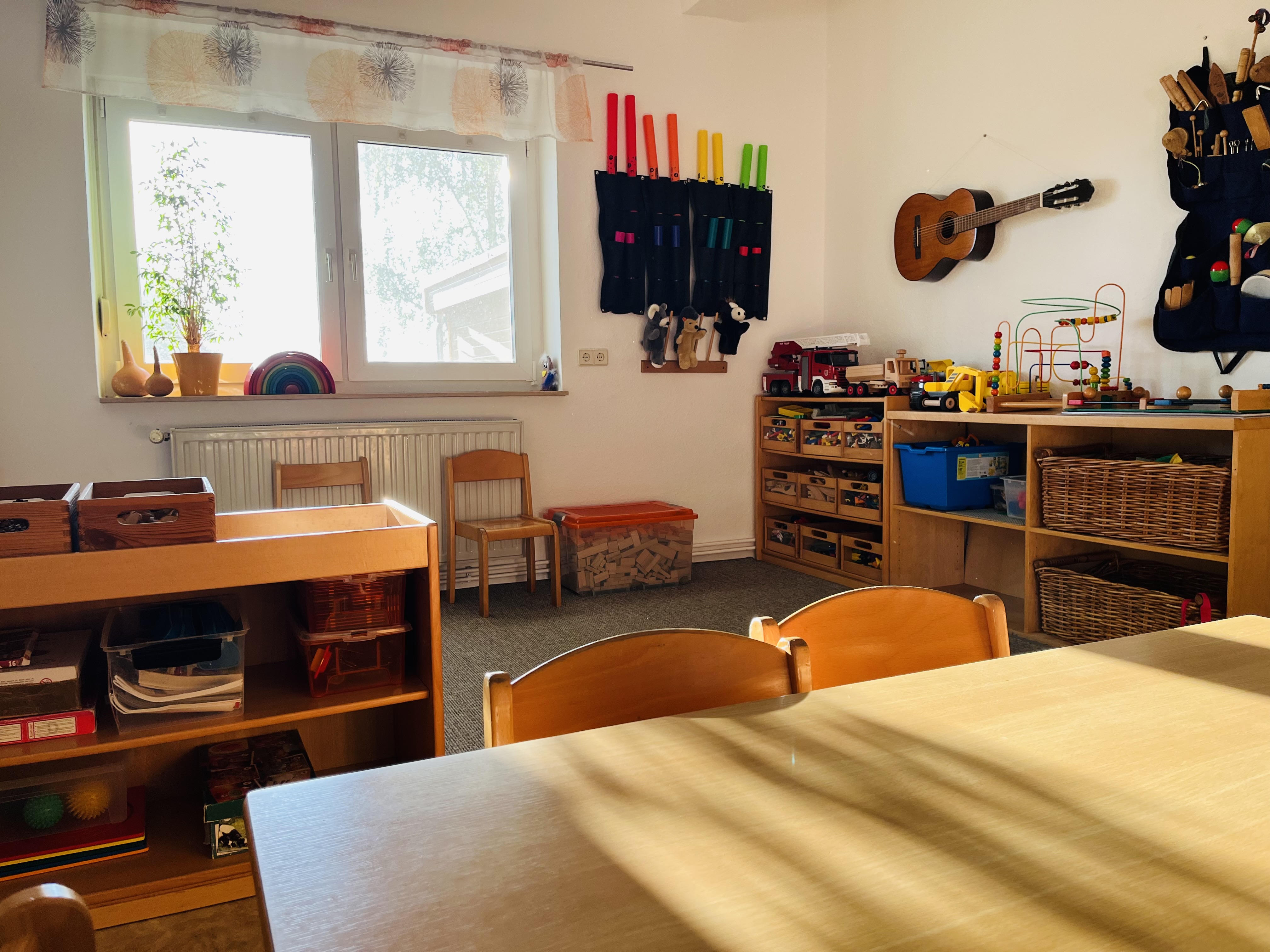 Gruppenzimmer.jpeg