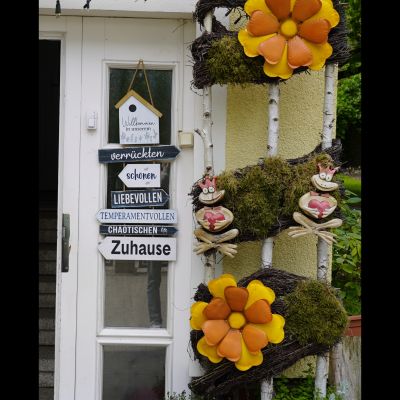 Außenanlage 13