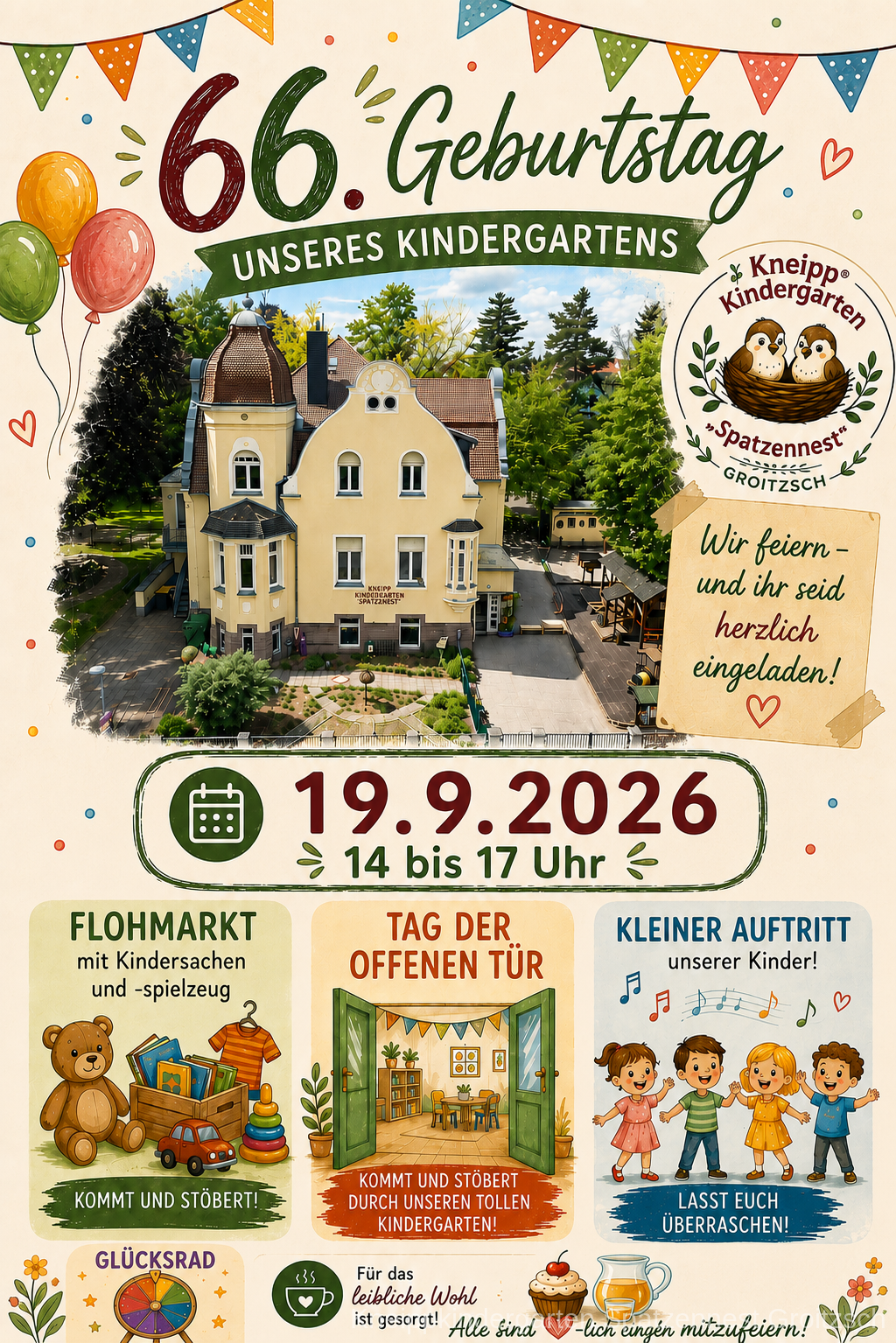 ChatGPT Image 3. Juli 2026 13 35 37