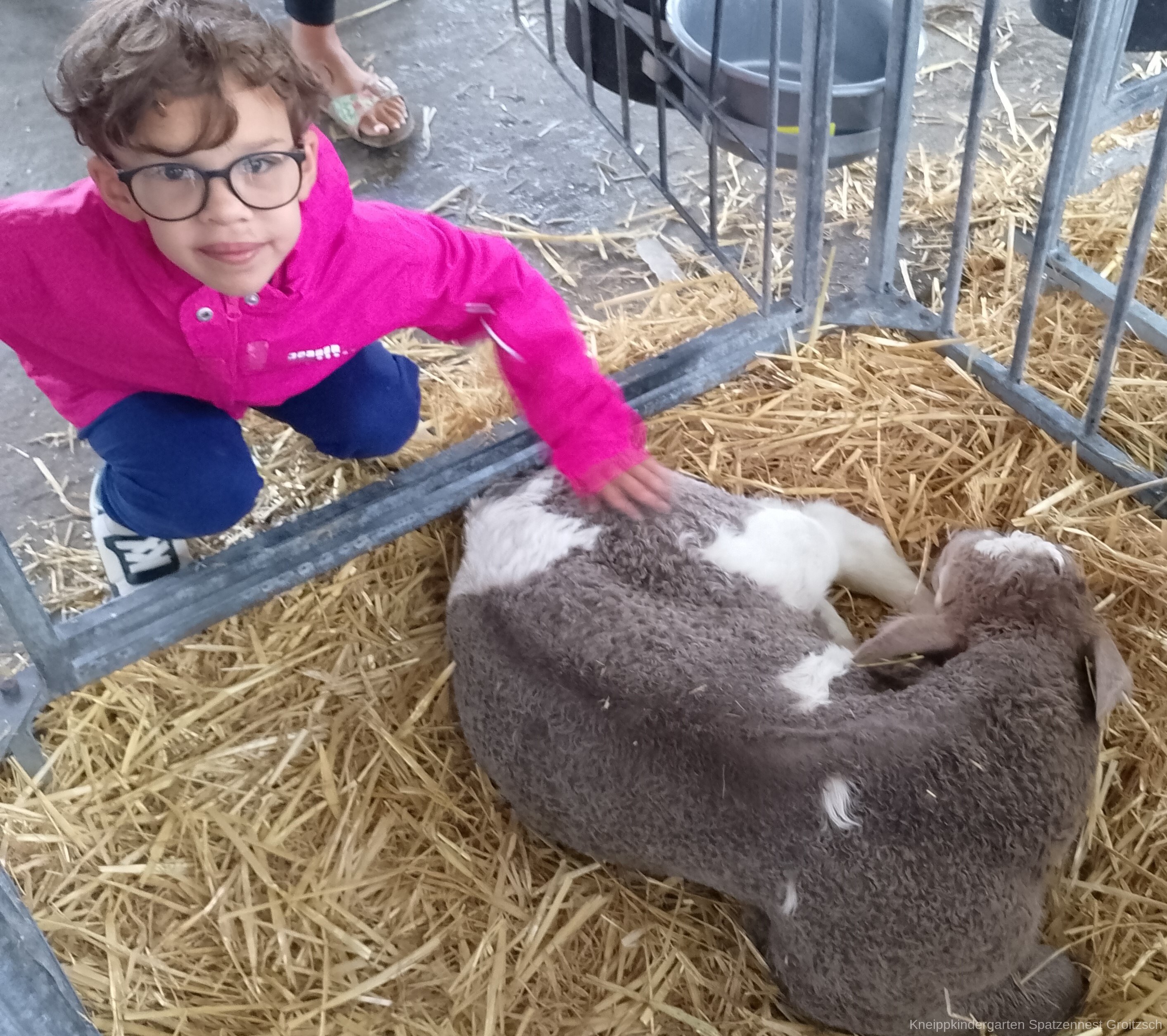 IMG 20260826 092156