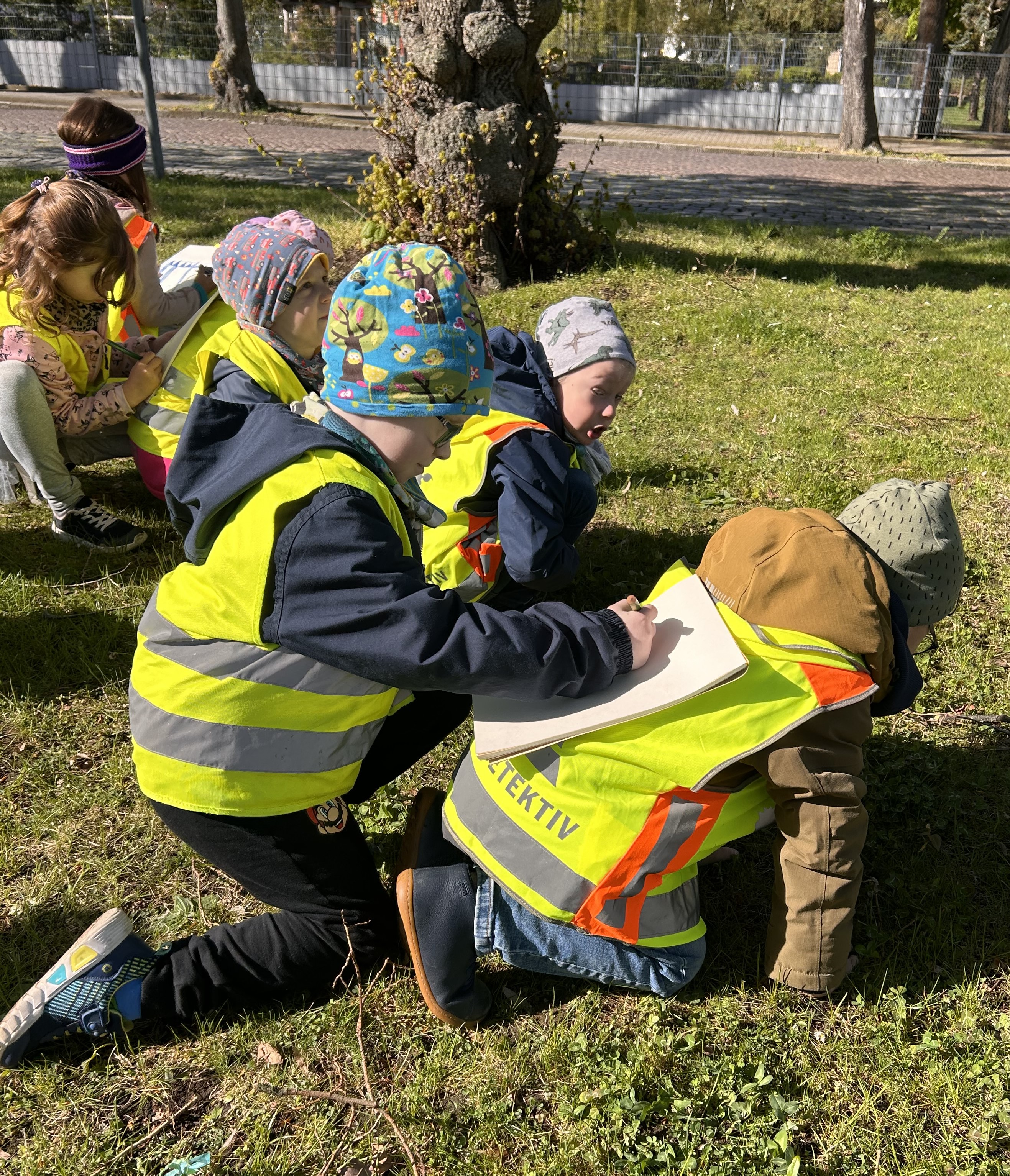 Wasserturm 3