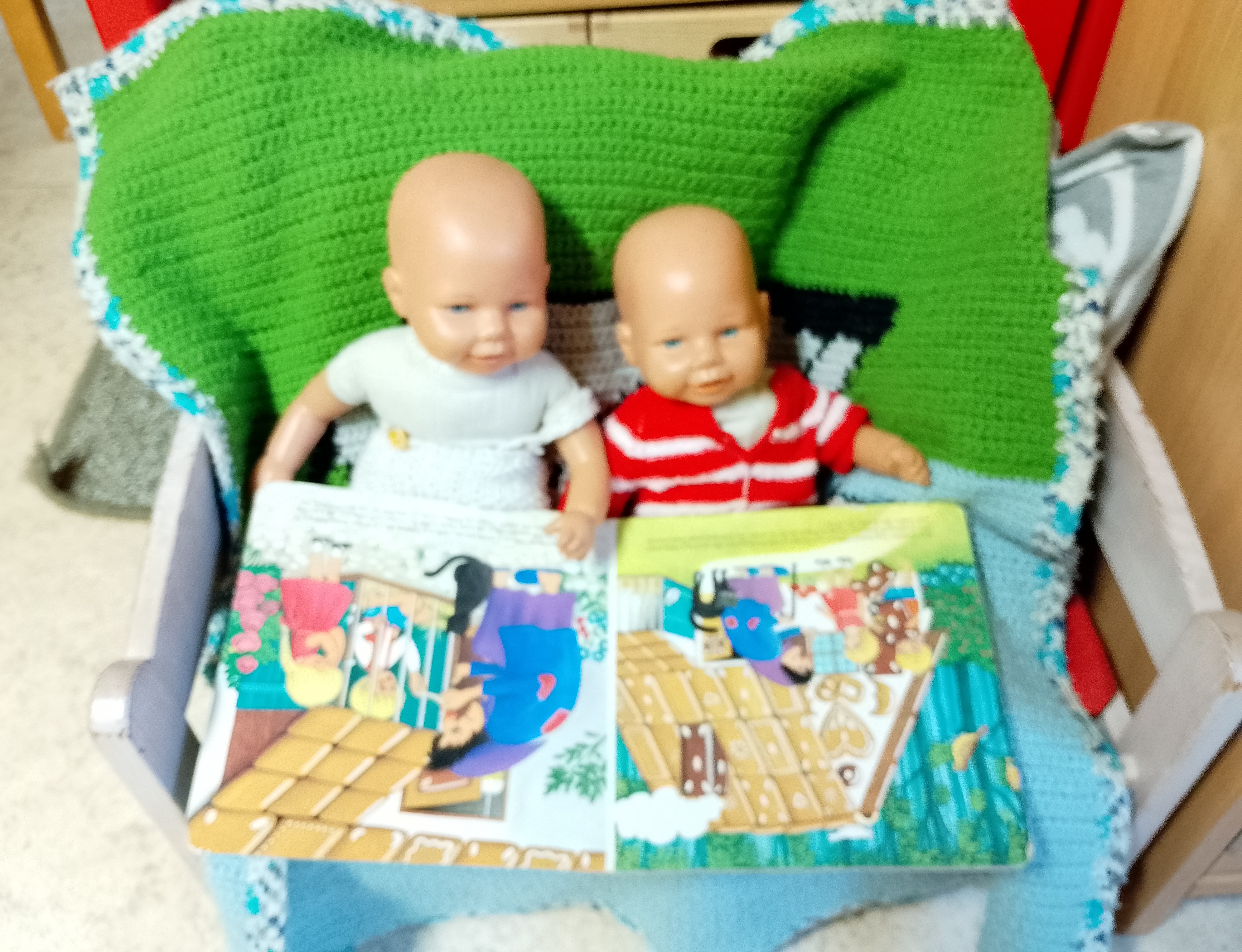 IMG 20240122 074433