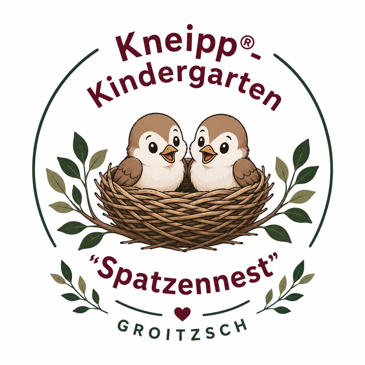 Logoentwurf 3
