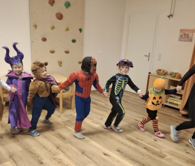 1c2598da 219b 45bc b62b 2c183b03ef9b