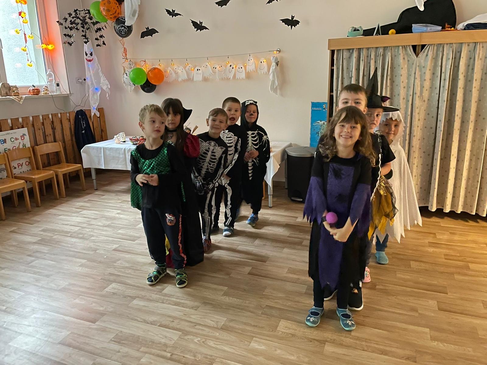 3c4bf30d f6cf 4e32 b2ef e04267ab15da