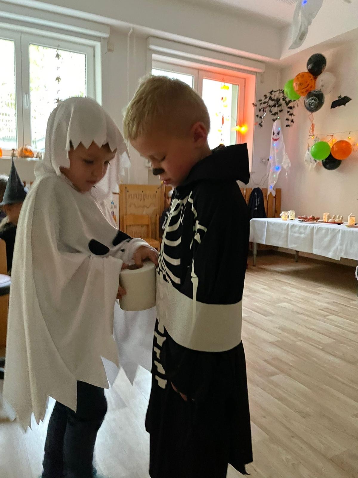 a379455f 60de 4396 9cb9 feb1b8b37704