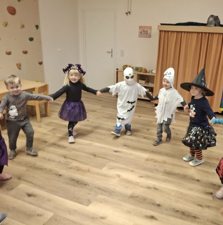 df2798e2 ad24 4953 91fc 67c502d5e549