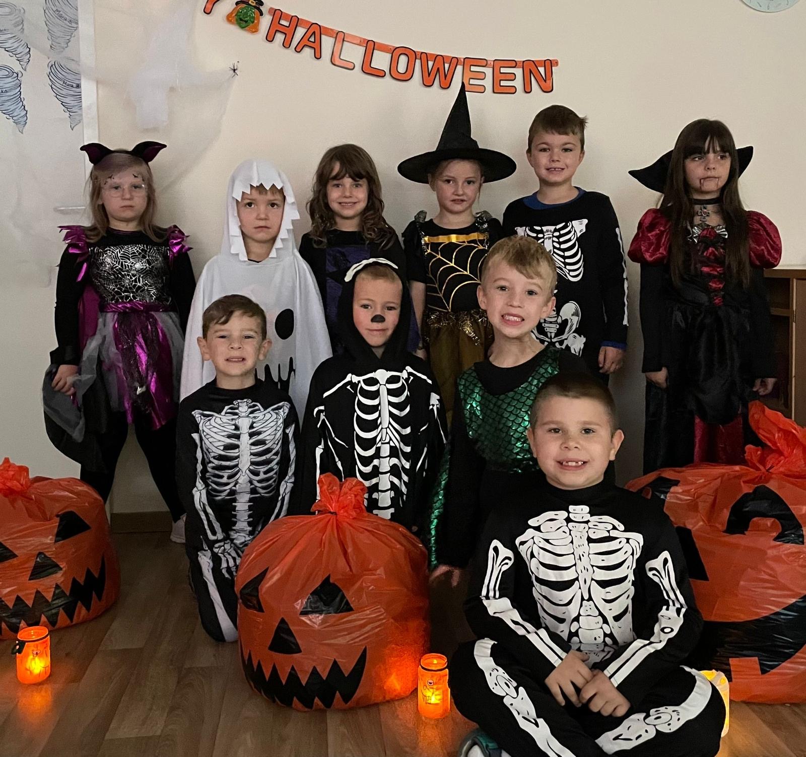 e25c0760 a326 49f2 b517 dde5957e4ff2