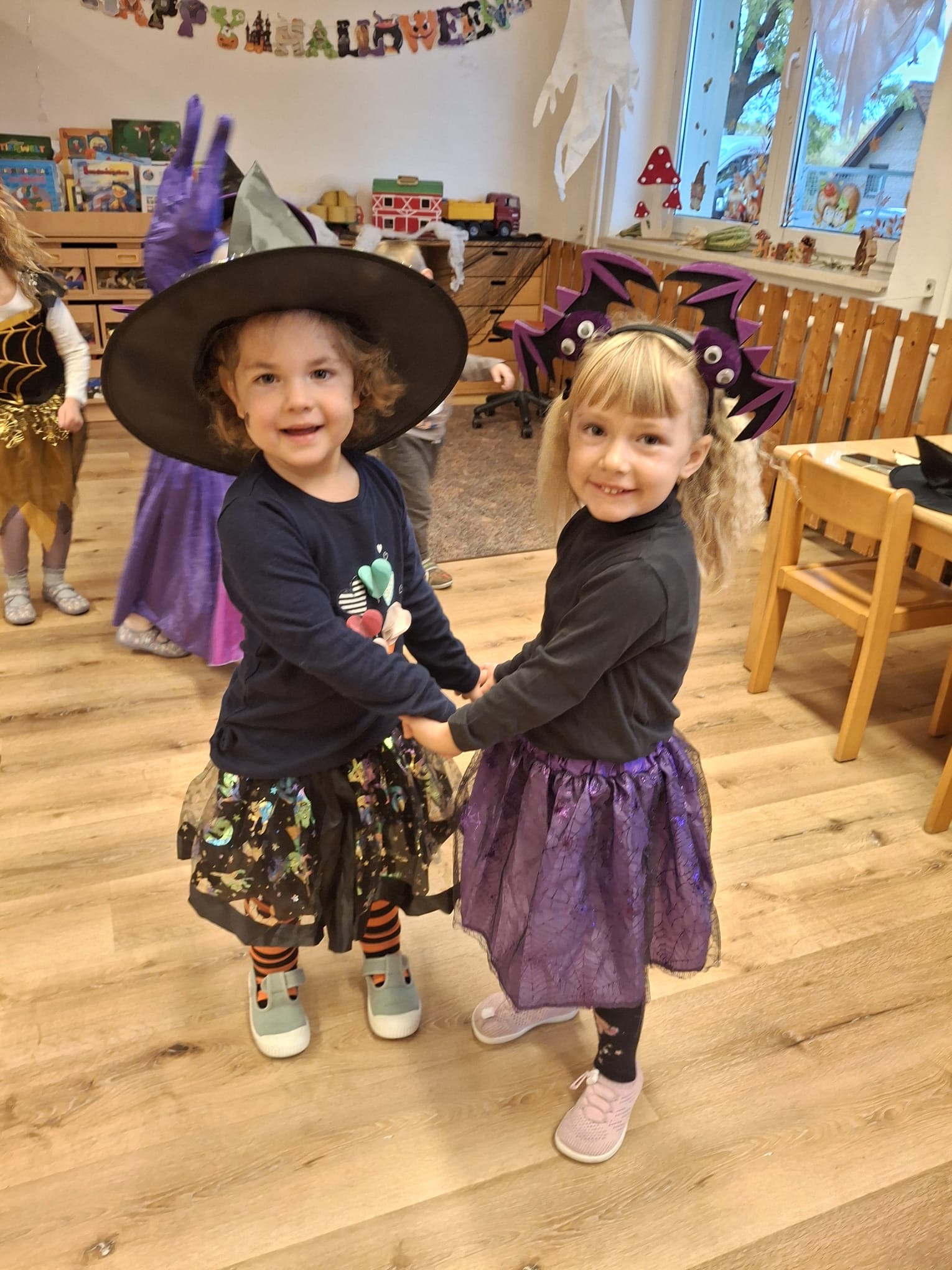 e5424d7a 3288 4cc8 9ed7 a899dafb7ead