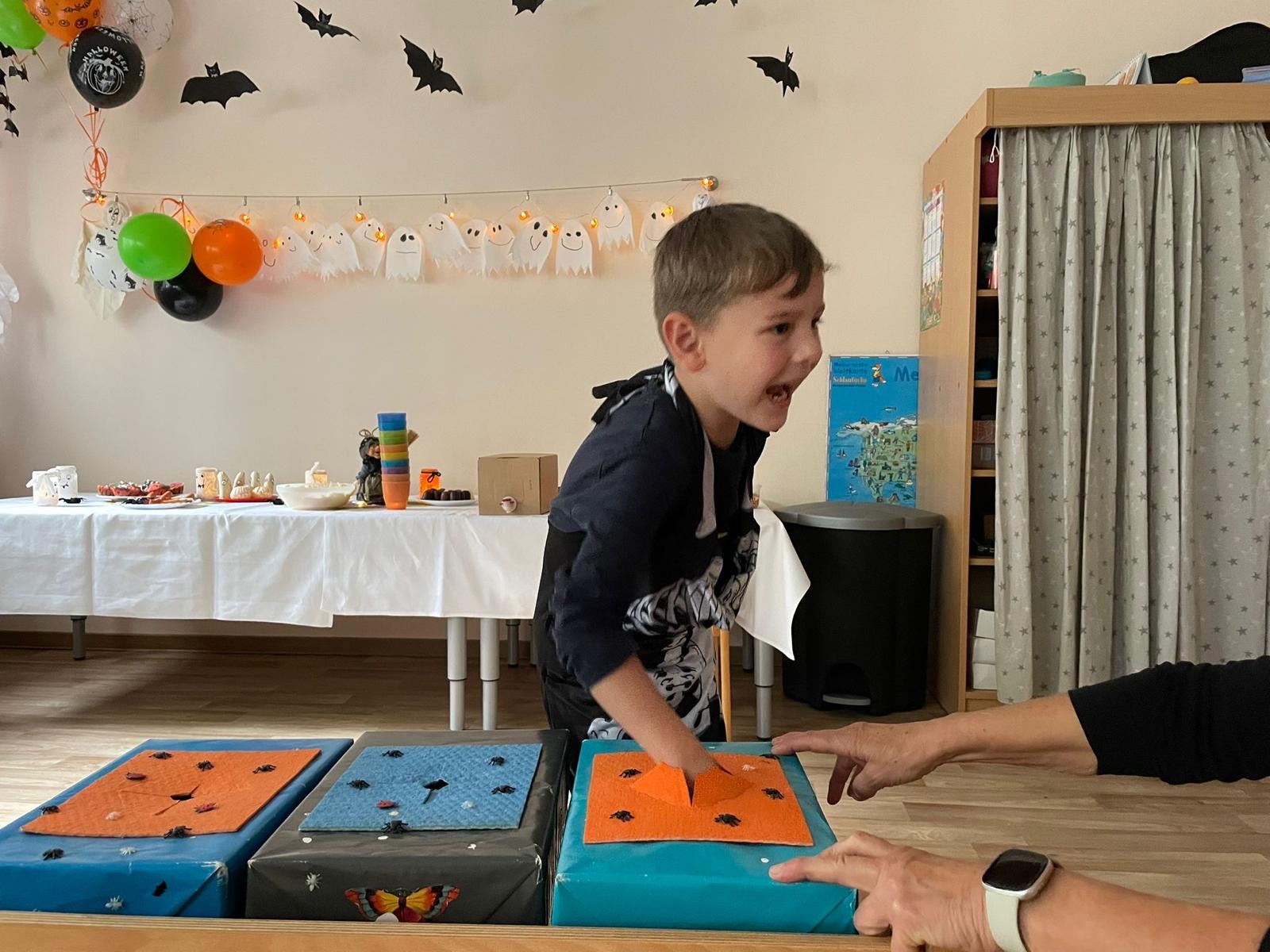 f9544d87 0202 4224 8fc9 389686a5a6bf