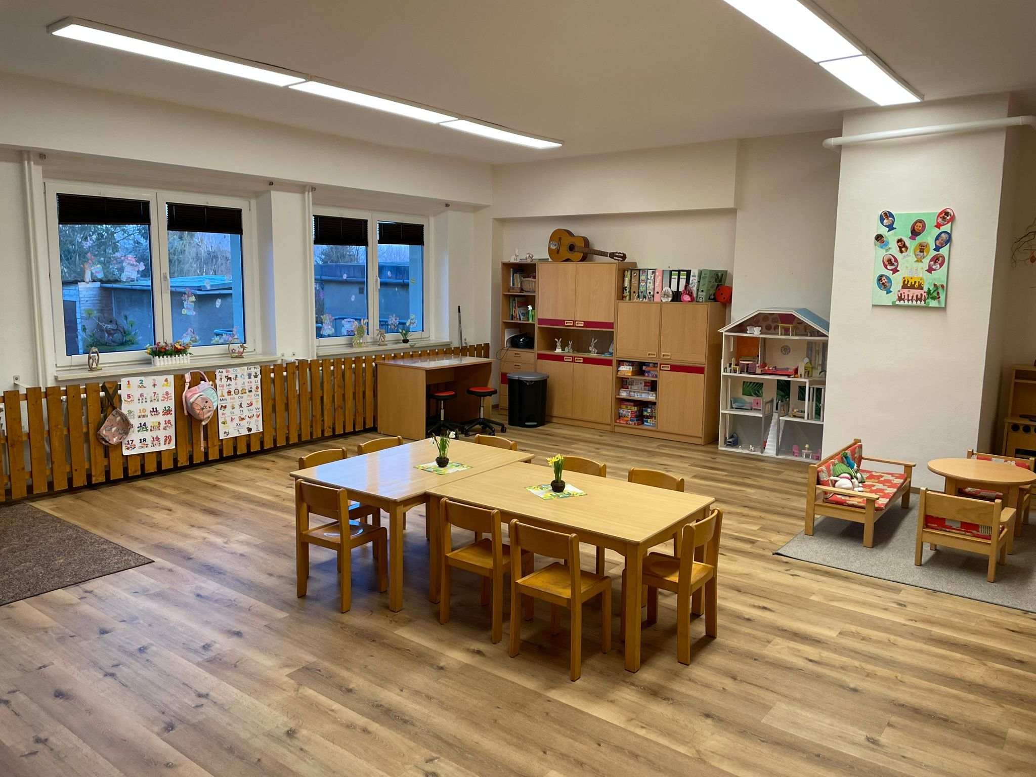 IMG 20260309 WA0020 1